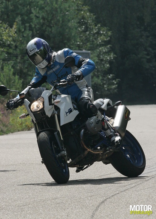 Supermotos_actie_IMG_9480.jpg