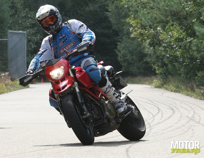 Supermotos_actie_IMG_9499.jpg