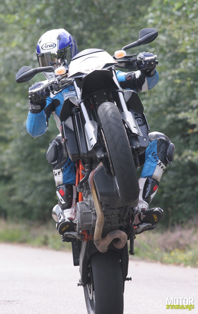 Supermotos_actie_IMG_9508.jpg