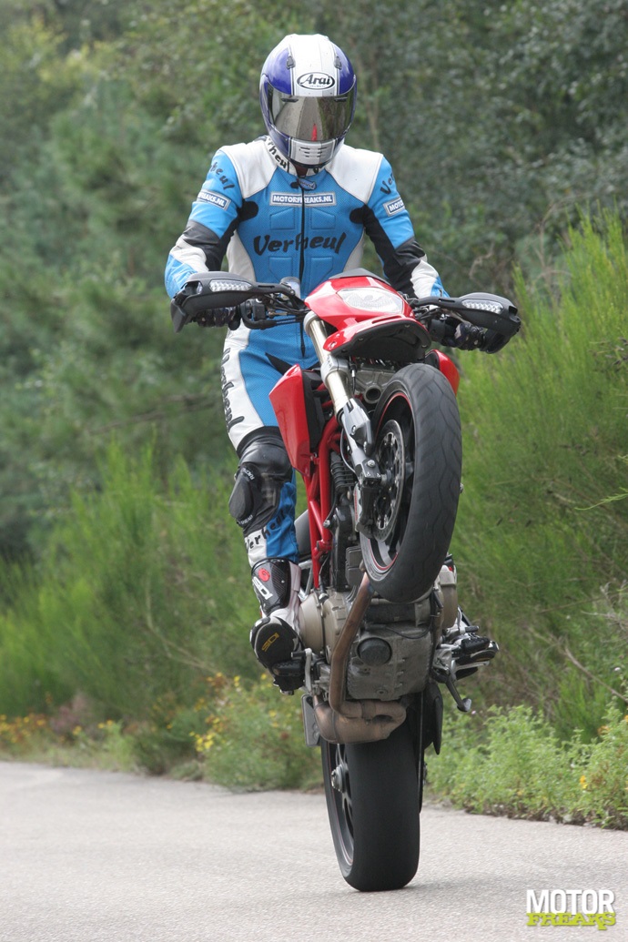 Supermotos_actie_IMG_9566.jpg