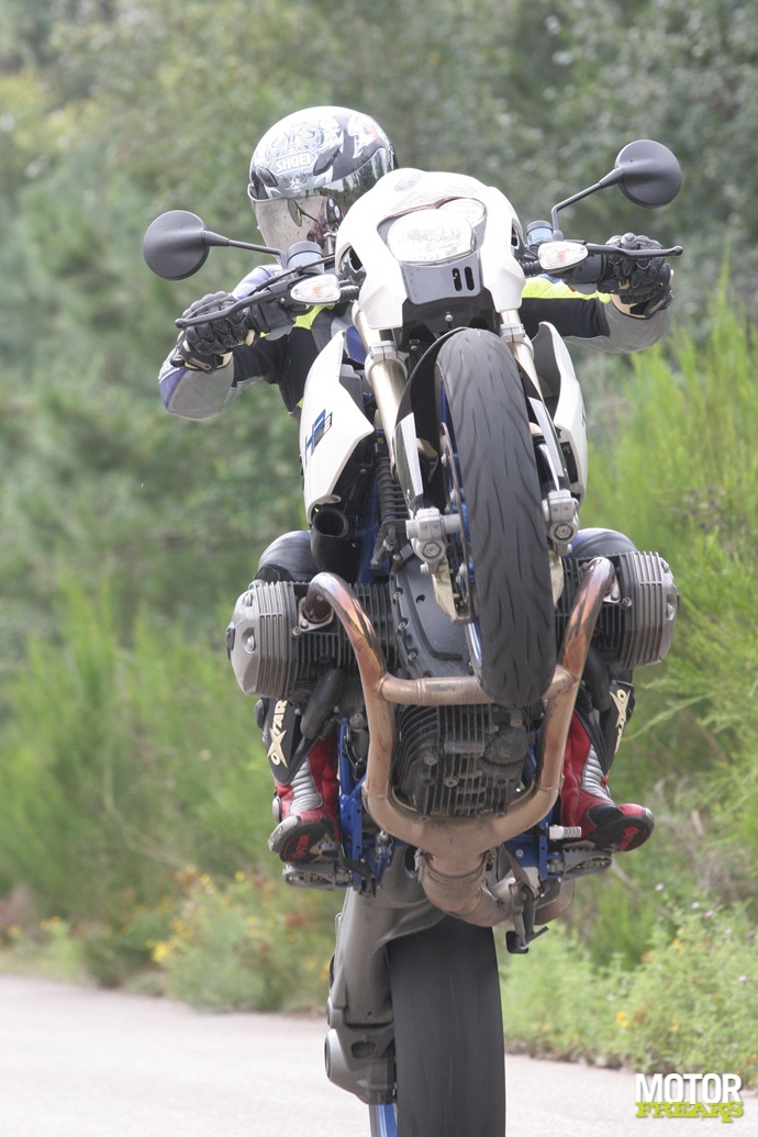 Supermotos_actie_IMG_9572.jpg