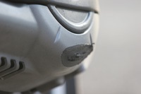 Paris_by_motorscooter_IMG_0508.jpg