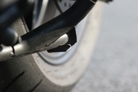 Paris_by_motorscooter_IMG_0513.jpg