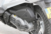 Paris_by_motorscooter_IMG_0817.jpg