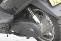 Paris_by_motorscooter_IMG_0849.jpg