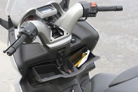 Paris_by_motorscooter_IMG_0863.jpg