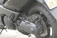 Paris_by_motorscooter_IMG_0899.jpg