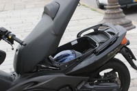Paris_by_motorscooter_IMG_0903.jpg