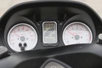 Paris_by_motorscooter_IMG_0906.jpg