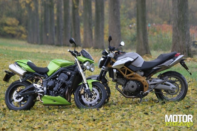 Street_Triple_Shiver750_IMG_2807.jpg