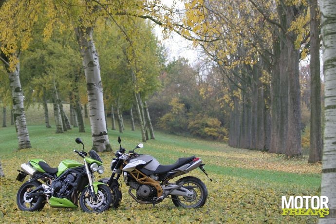 Street_Triple_Shiver750_IMG_2816.jpg