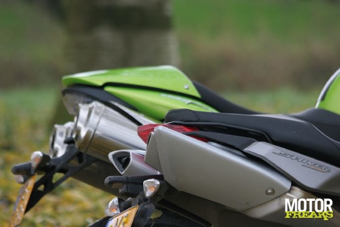 Street_Triple_Shiver750_IMG_2824.jpg