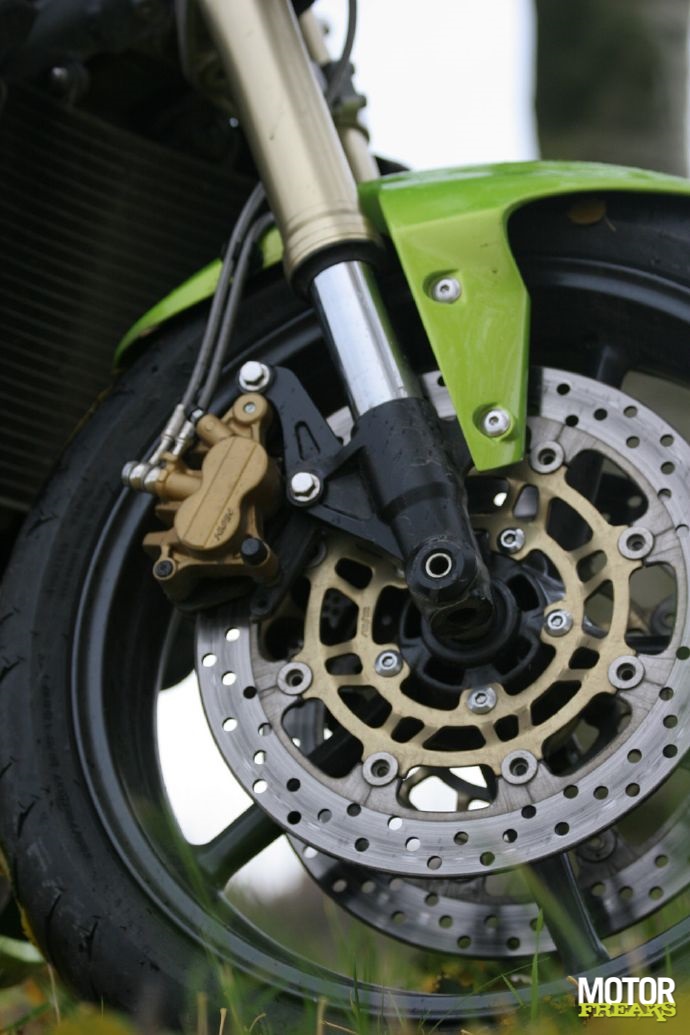 Street_Triple_Shiver750_IMG_2834.jpg