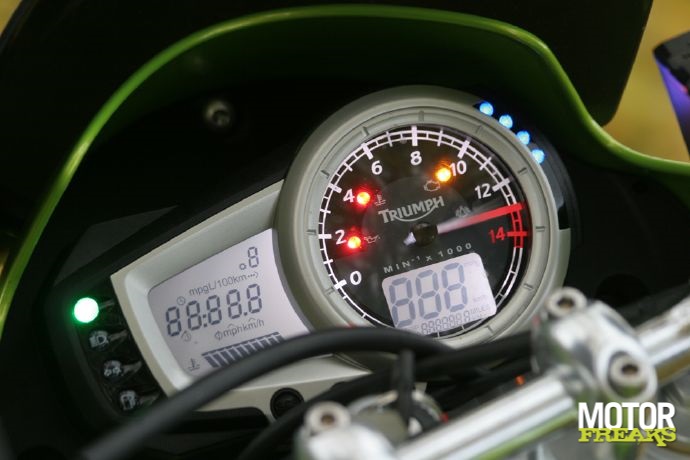 Street_Triple_Shiver750_IMG_2841.jpg