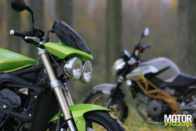 Street_Triple_Shiver750_IMG_2888.jpg