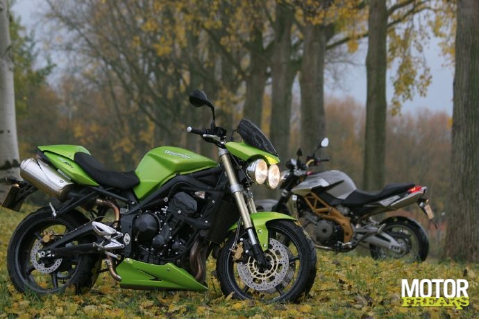 Street_Triple_Shiver750_IMG_2906.jpg