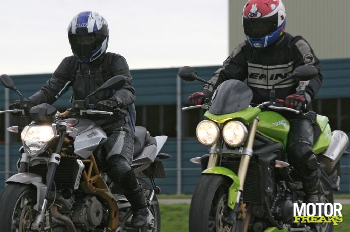 Street_Triple_Shiver750_IMG_2919.jpg