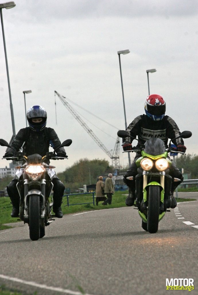 Street_Triple_Shiver750_IMG_2921.jpg
