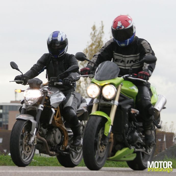 Street_Triple_Shiver750_IMG_2936.jpg