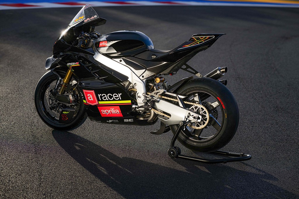 aprilia_rsv4_x_ex3ma_05-1