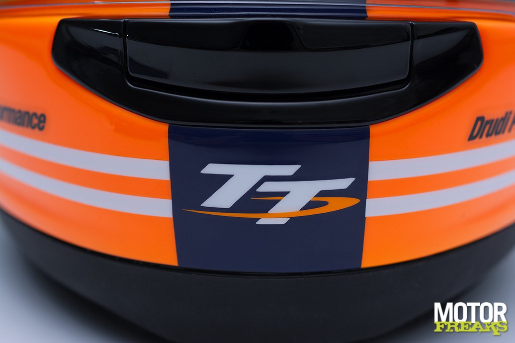 arai_rx-7v_evo_2024_iomtt_4-1