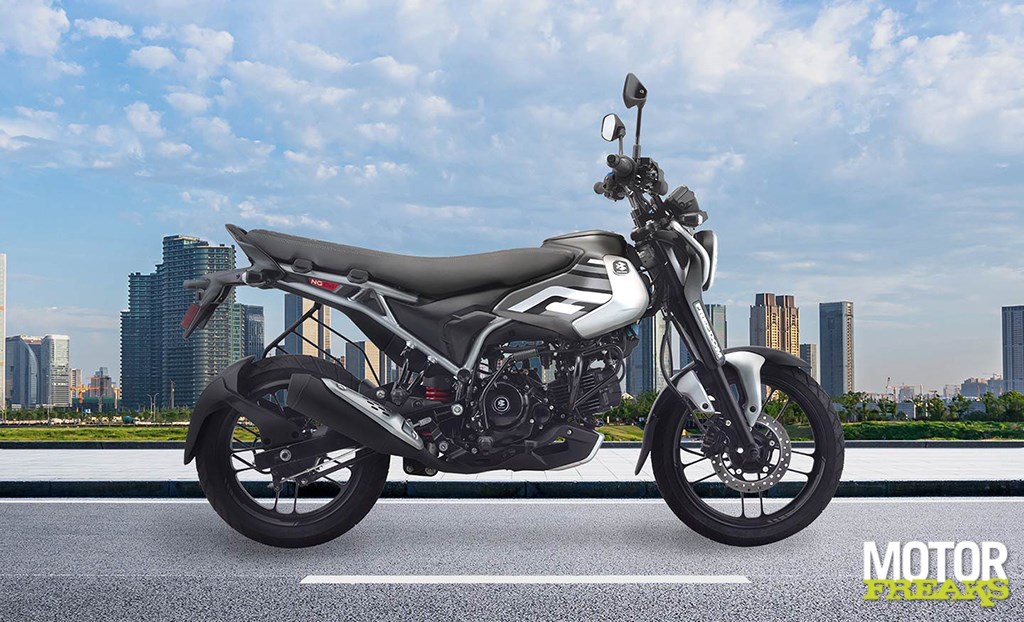 bajaj_freedom_125_1-1