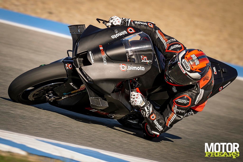 bbkrt_kb998_jerez_test_4-1
