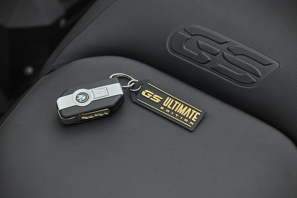 bms_r1250gs_adventure_ultimate_edition_10-1