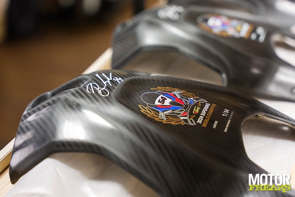 bmw_m_rr_wsbk_champion_edition_2024_6-1