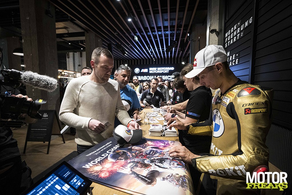 bmw_motorrad_motorsport_2025_launch_3-1