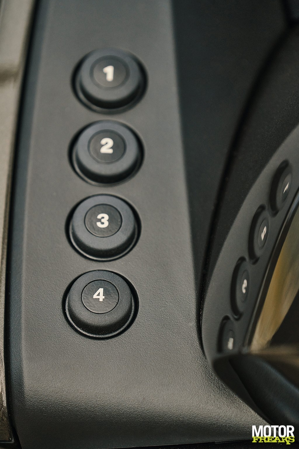 bmw_my21_r1250rt_details_18-1