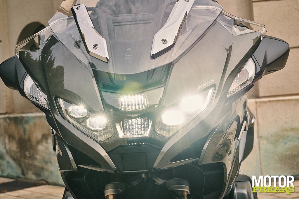 bmw_my21_r1250rt_details_21-1