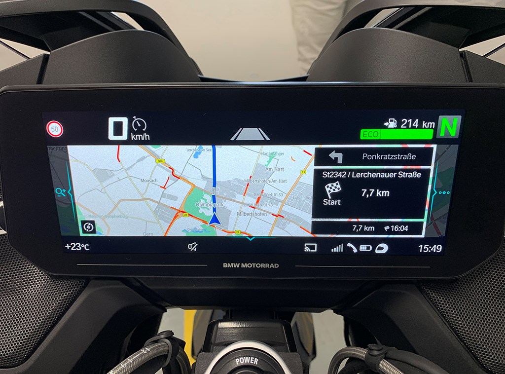 bmw_my21_r1250rt_details_29-1