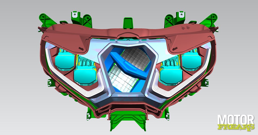 bmw_my21_r1250rt_headlight_3-1