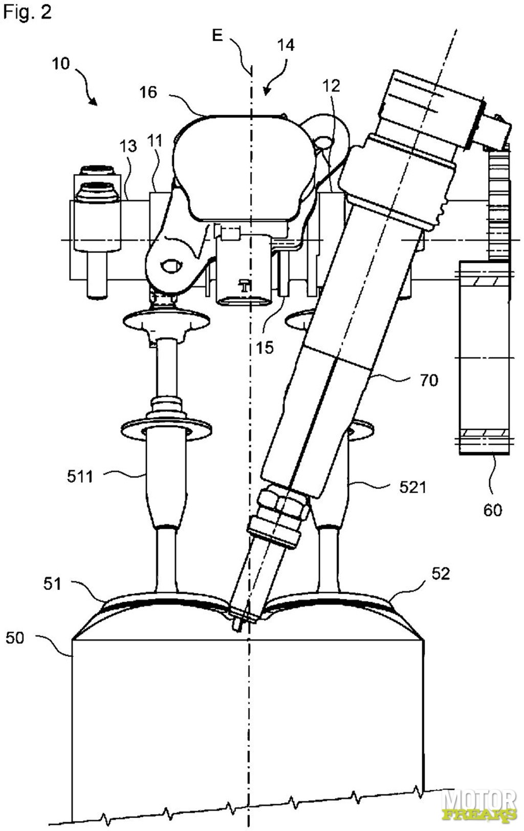 bmw_shiftcam_patent_1-1