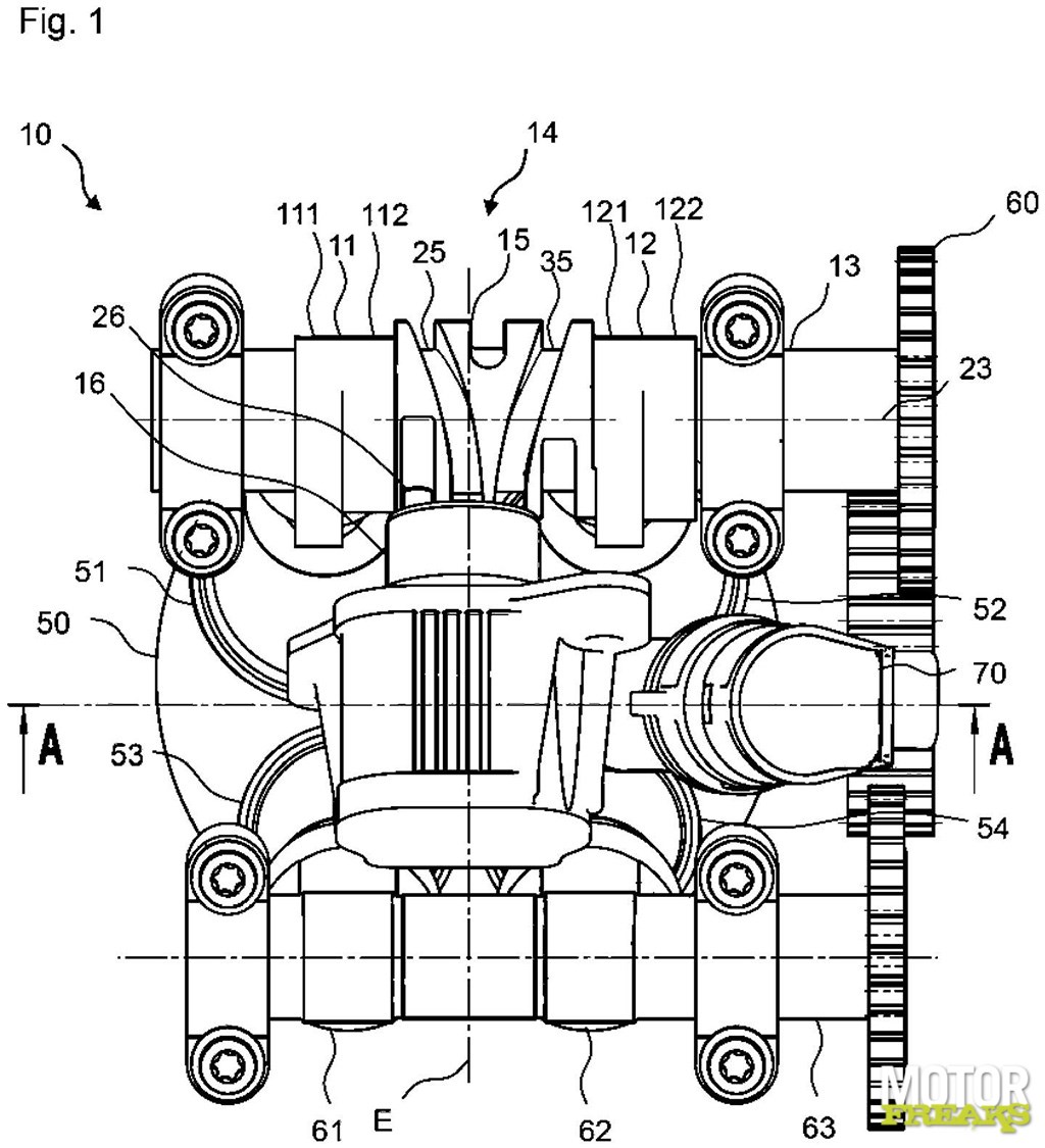 bmw_shiftcam_patent_2-1