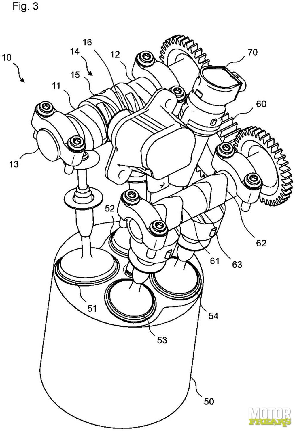 bmw_shiftcam_patent_3-1
