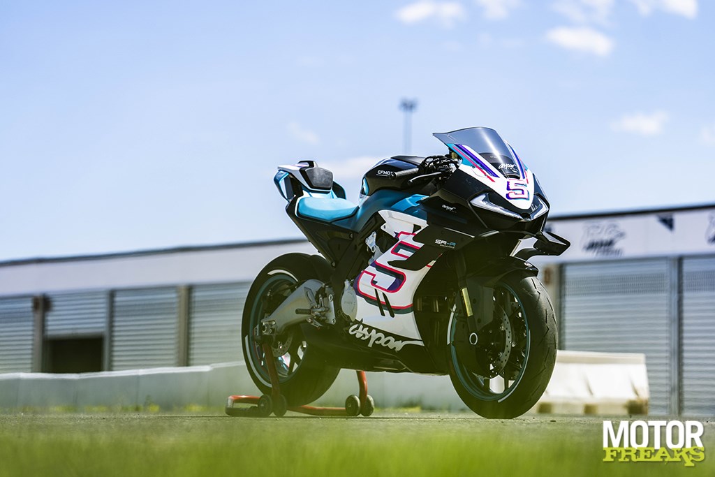 cfmoto_my24_450sr_aspar_14-1