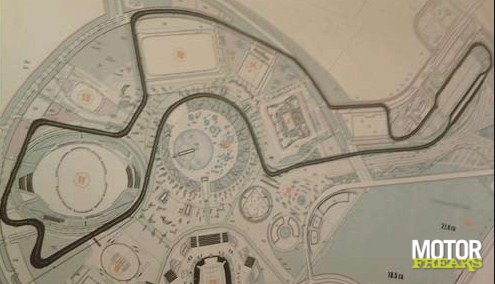 Circuit_Sotsji.jpg Circuit_Sotsji.jpg