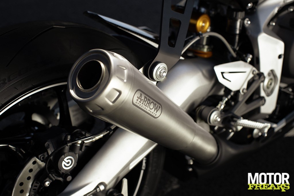 daytona_moto2_765-detail_11-1