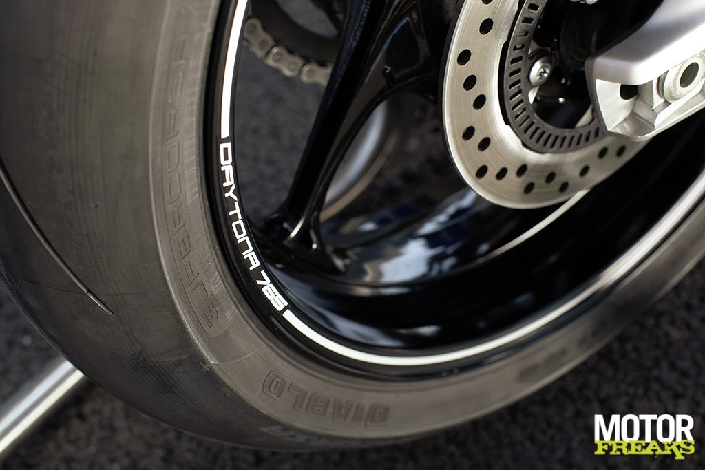 daytona_moto2_765-detail_12-1