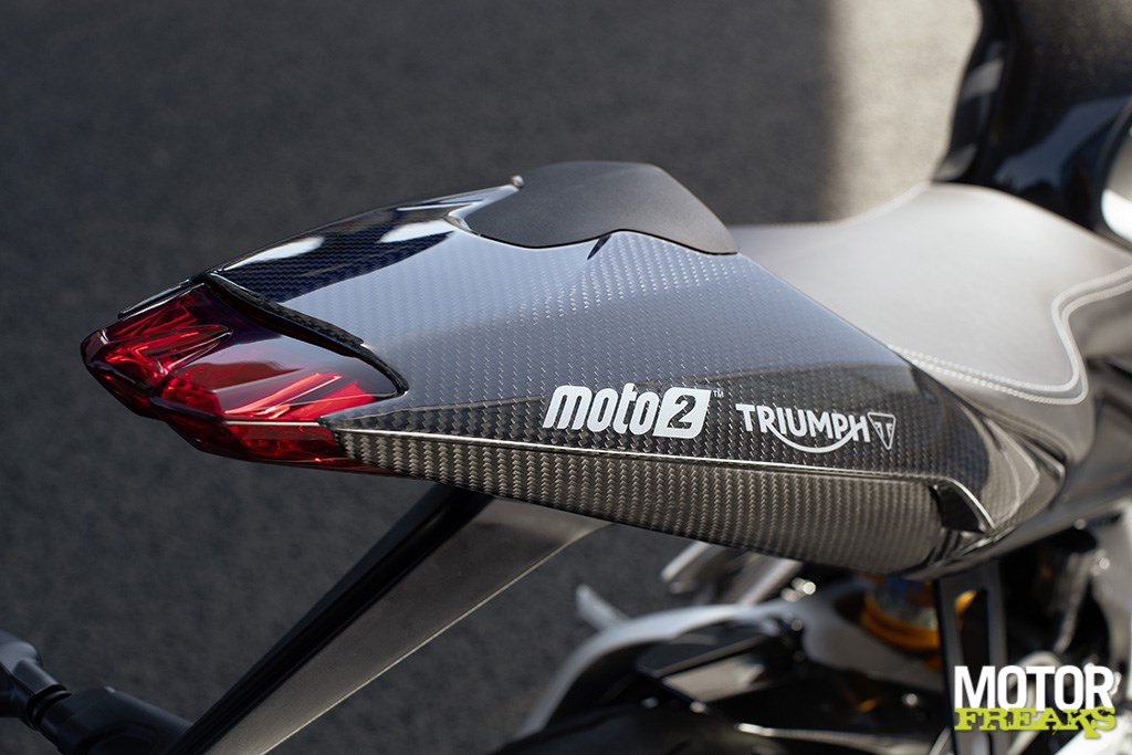 daytona_moto2_765-detail_14-1