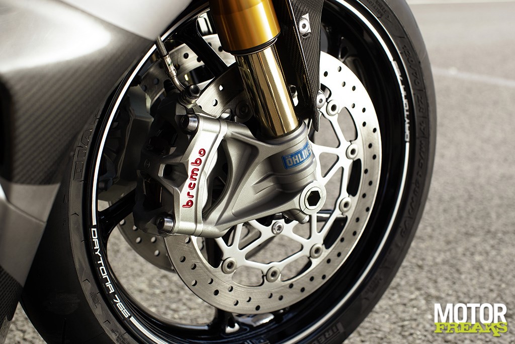 daytona_moto2_765-detail_2-1
