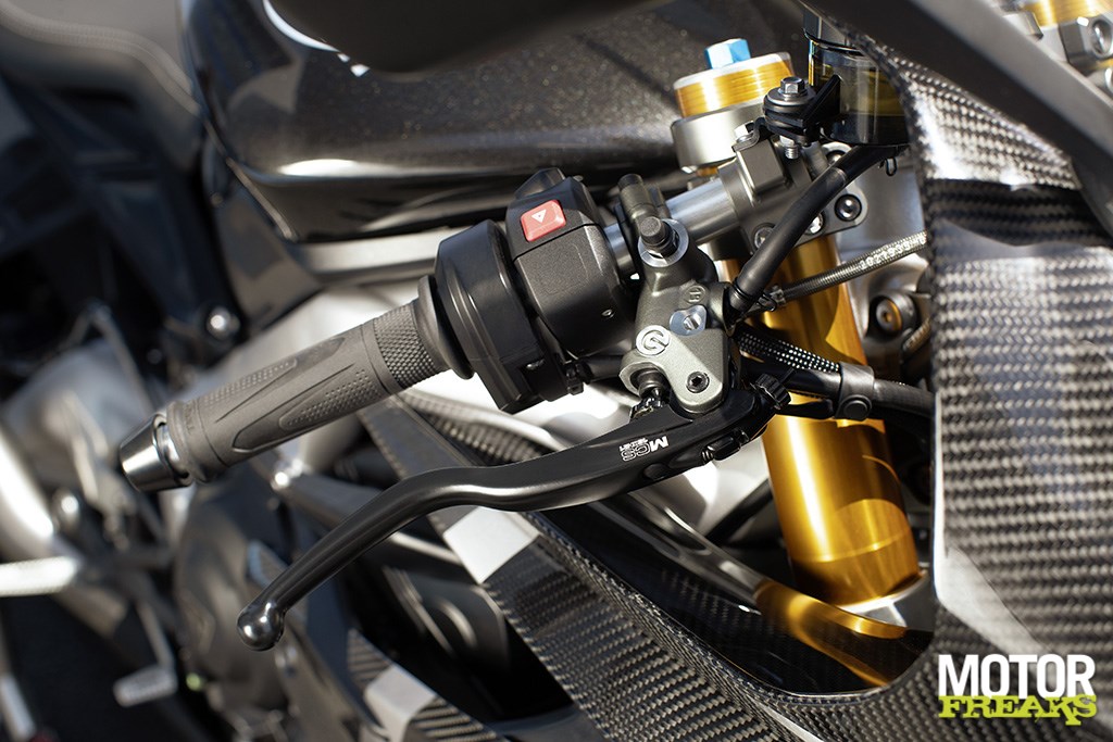 daytona_moto2_765-detail_3-1