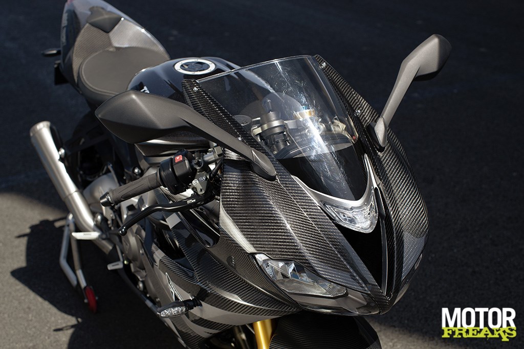 daytona_moto2_765-detail_4-1