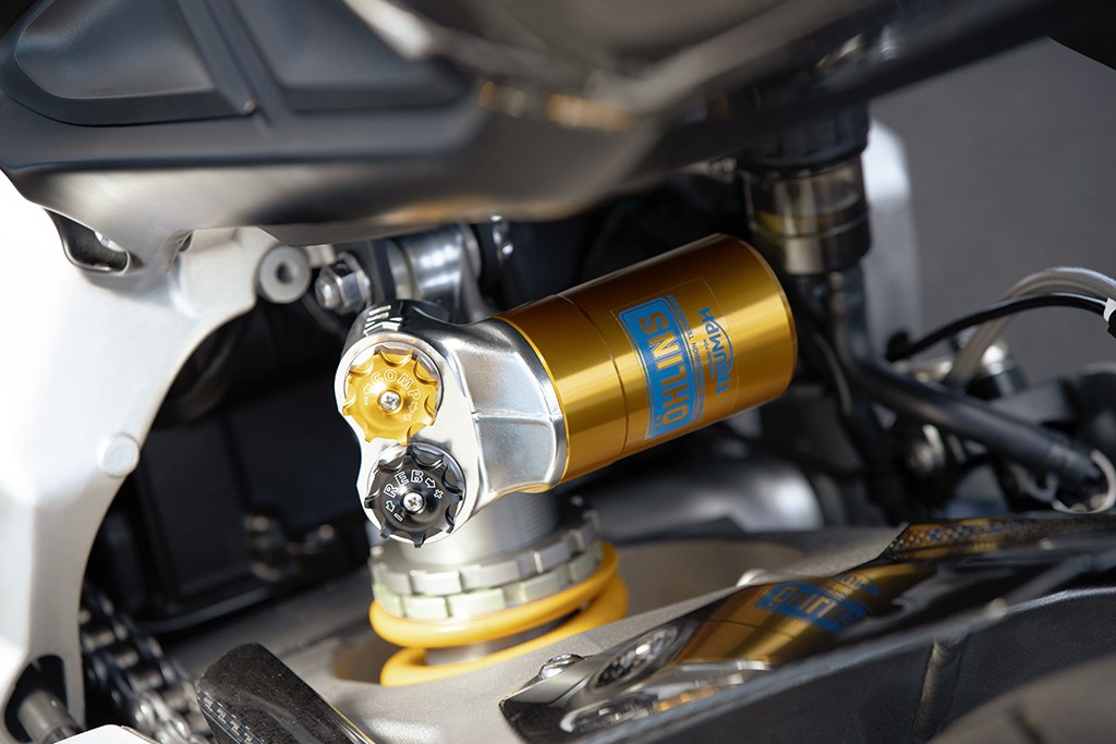 daytona_moto2_765-detail_6-1