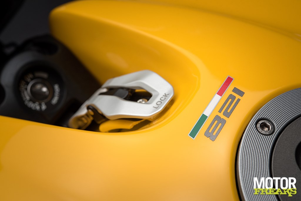 ducati_my18_m821_13-1