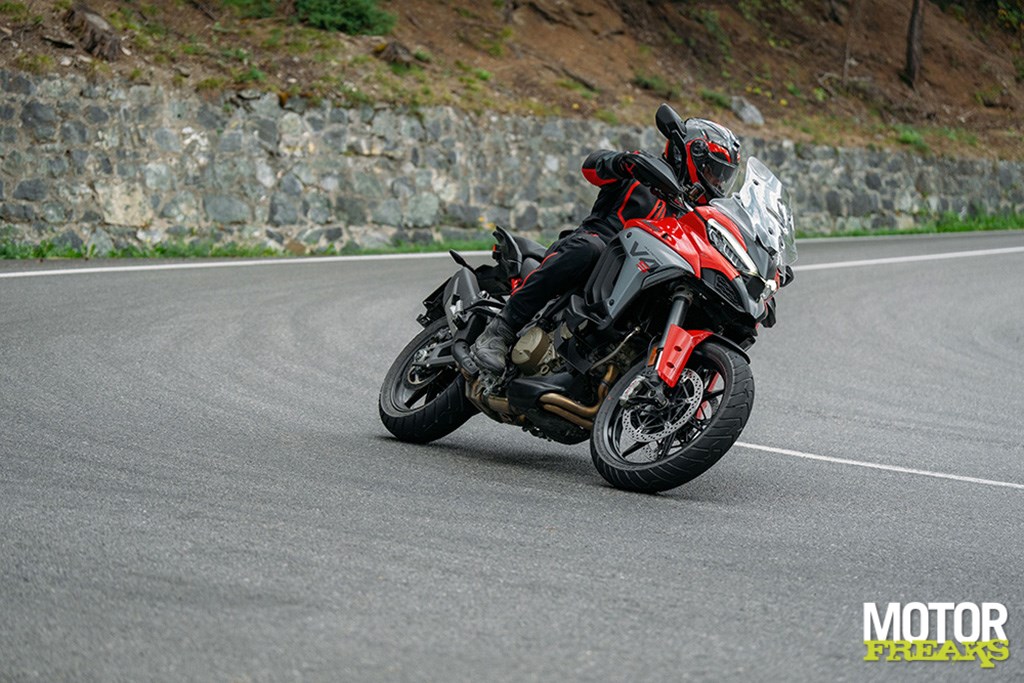 ducati_my25_multistrada_v4s_6-1