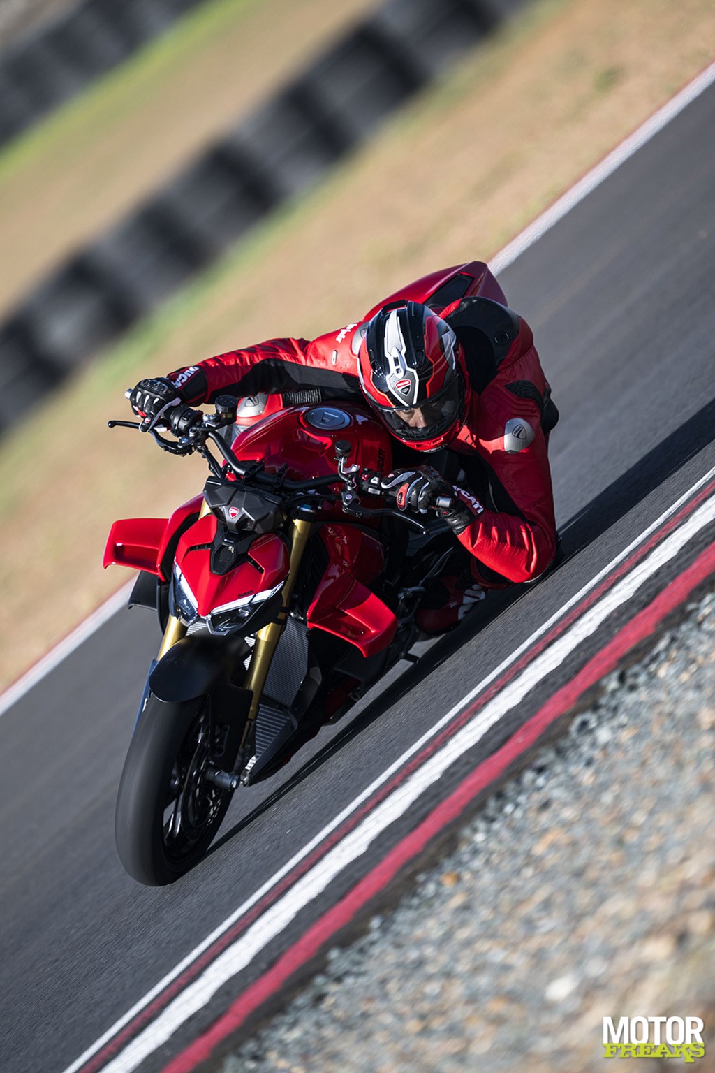 ducati_my25_streetfighter_v4_4-1