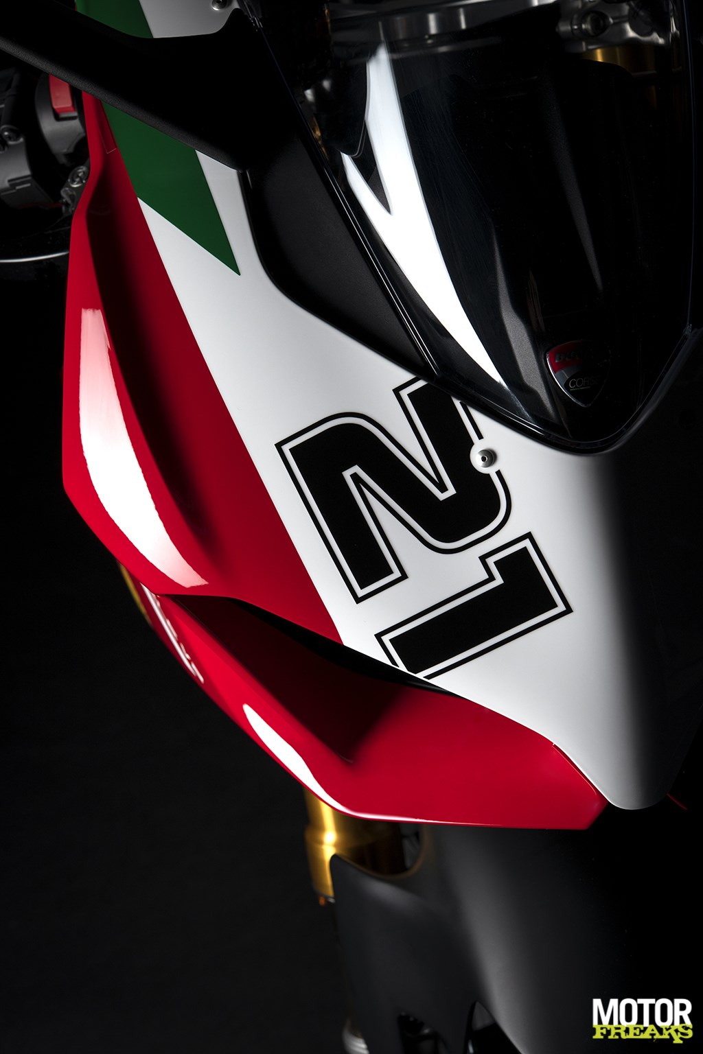 ducati_panigale_v2_bayliss_19-1
